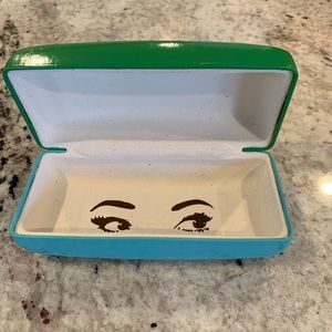 Nordstrom’s Kate Spade Sunglasses Case Only